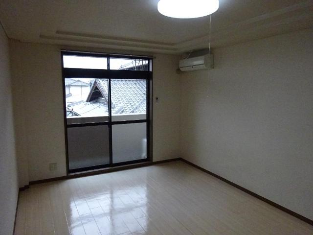 その他部屋・スペース　洋室