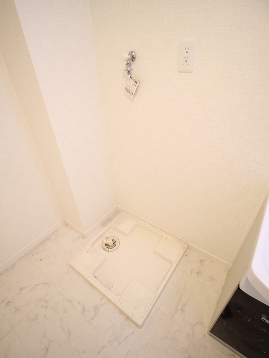 その他　別の部屋の写真です。