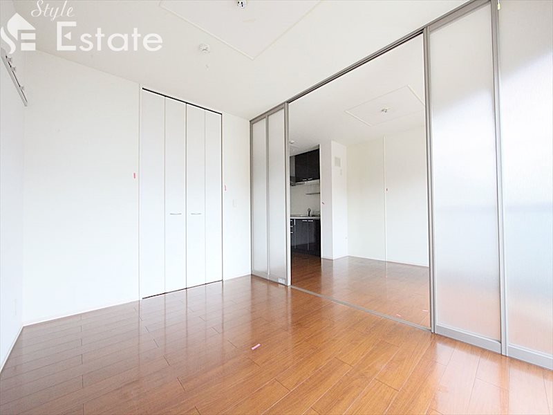 その他部屋・スペース　内装