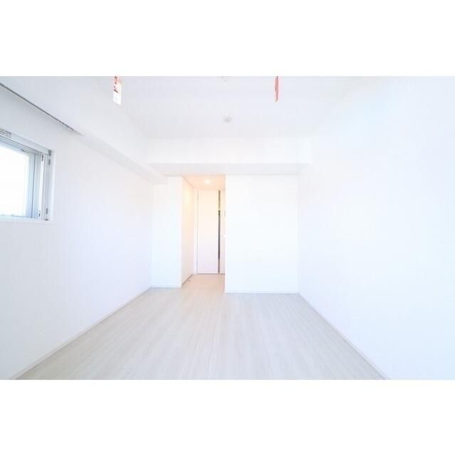 その他部屋・スペース　☆ゆったりスペース☆