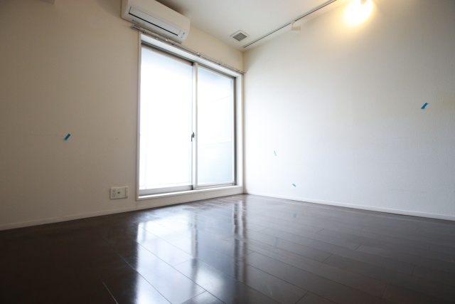 その他部屋・スペース　写真流用