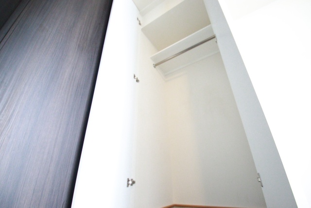 収納　写真流用