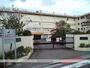 中学校　宮前平中学校（中学校）まで381m