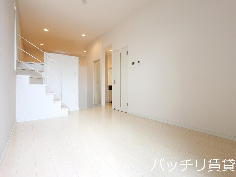 その他共有部分　写真は同シリーズタイプの為、現状優先になります。