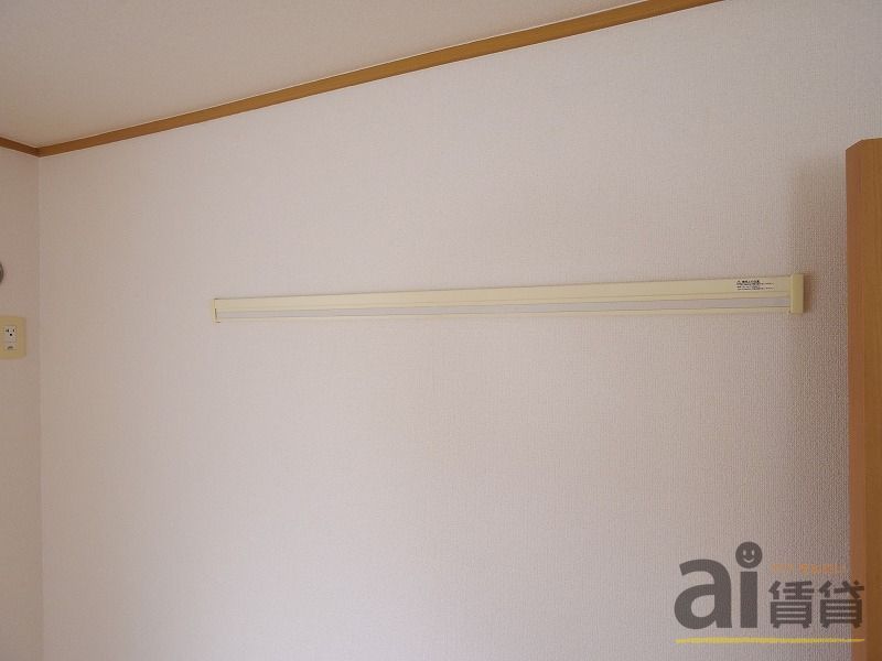 その他　※別号室写真