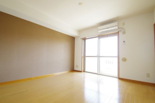 その他部屋・スペース　★お部屋探しはタウンハウジング稲田堤店まで★