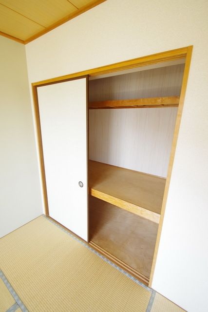 その他設備　★お部屋探しはタウンハウジング稲田堤店まで★