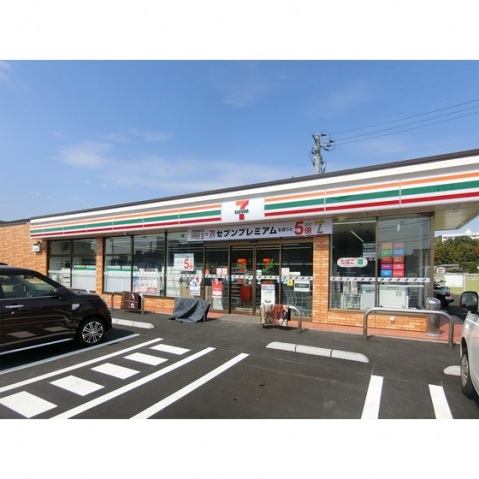 ホームセンター　ホームセンタータイム中庄店（ホームセンター）まで1346m