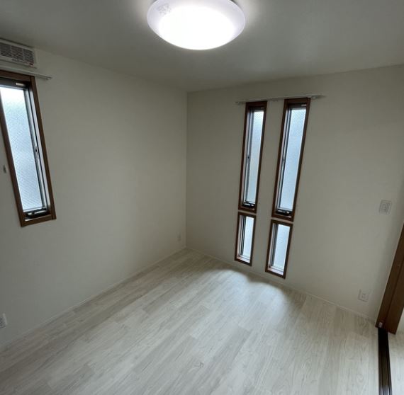 その他部屋・スペース　☆ゆったりスペース☆