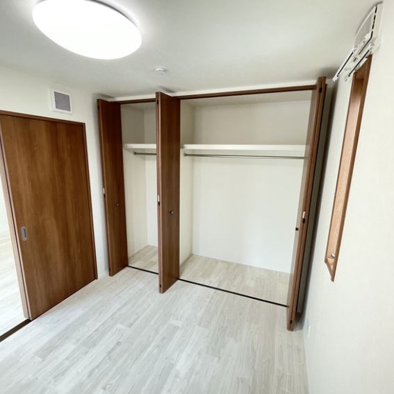 収納　☆収納もあります☆