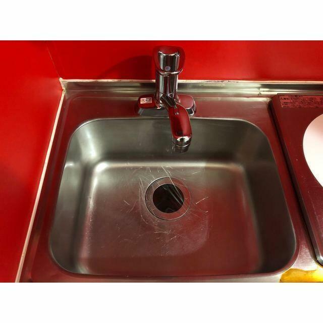 その他　他部屋参考写真