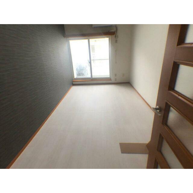 その他部屋・スペース　他部屋参考写真