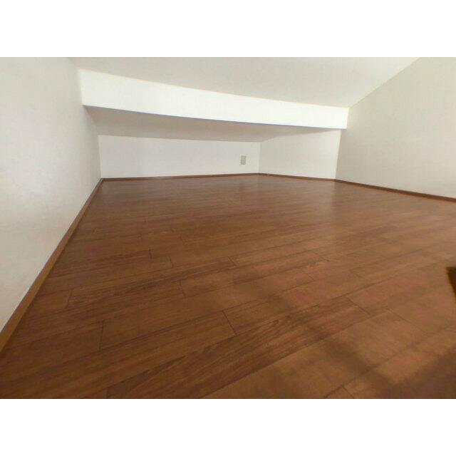 その他設備　他部屋参考写真