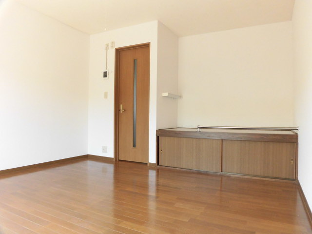 その他部屋・スペース　※サンプルになります