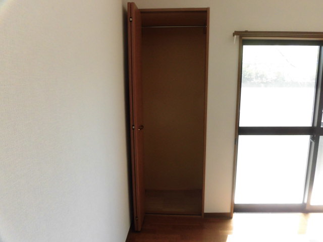 収納　※サンプルになります