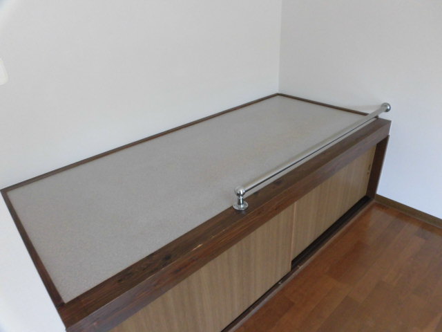 その他　※サンプルになります