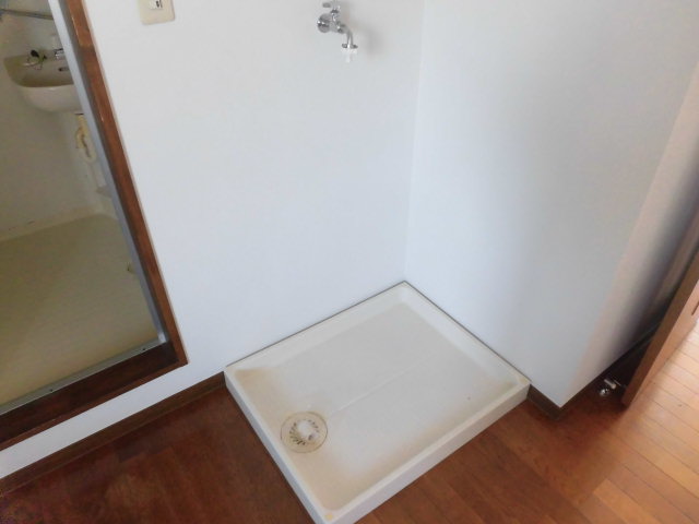 その他設備　※サンプルになります