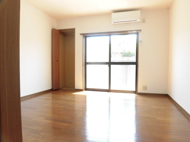 居室・リビング　※サンプルになります