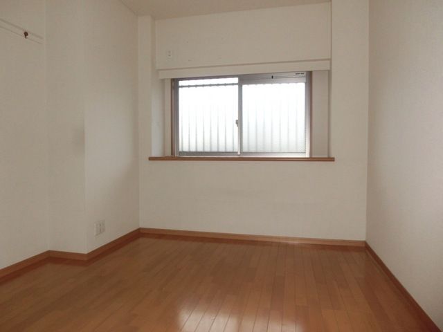 居室・リビング　綺麗な居室★