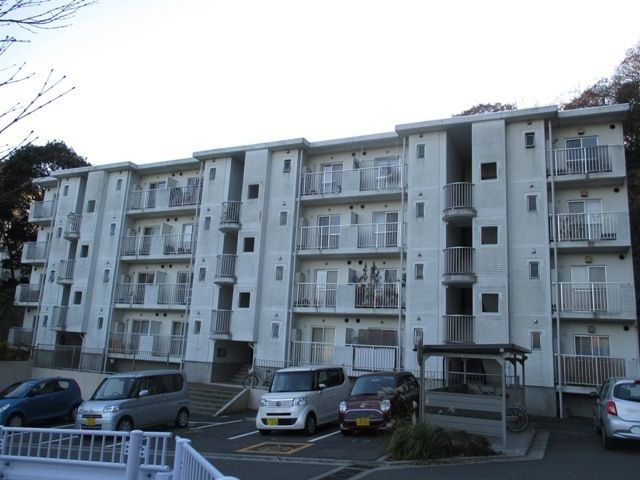 その他　★人気の大船エリア★