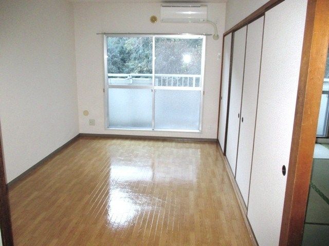 その他部屋・スペース　★快適な空間★