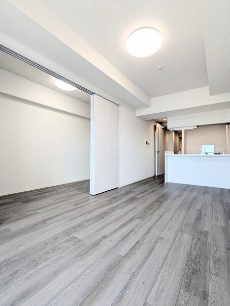 居室・リビング　名古屋で一番初期費用の安い賃貸専門の不動産会社です(^^)