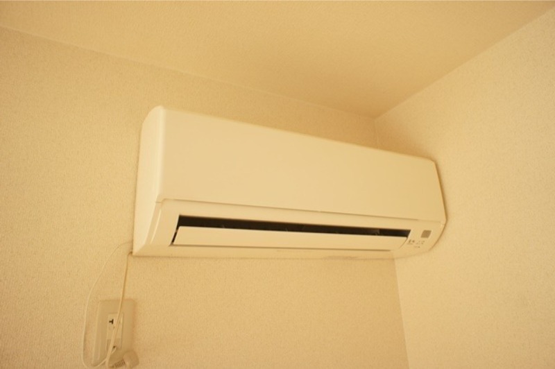 その他設備　図面と現状に相違がある場合には現状を優先