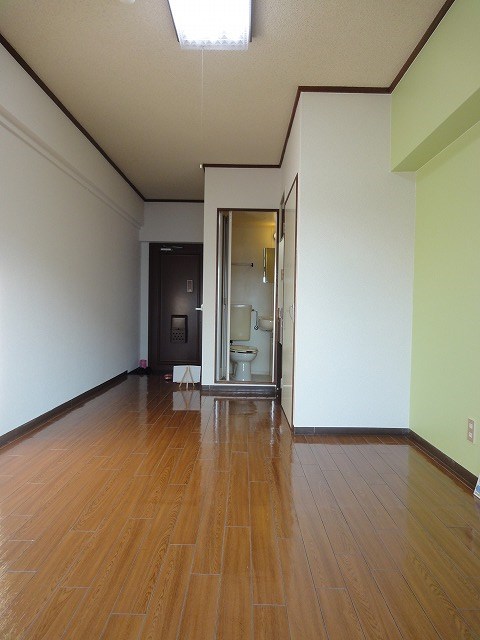 その他部屋・スペース　別号室参考写真です