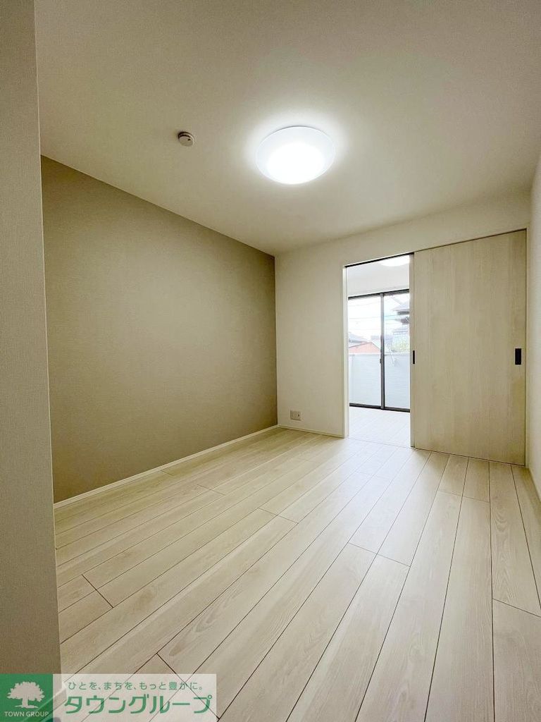 その他部屋・スペース　設備