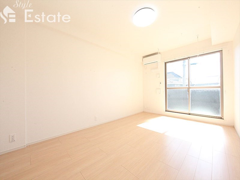 その他部屋・スペース　内装