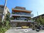 幼稚園・保育園　篠崎わんぱく保育園（幼稚園・保育園）まで126m