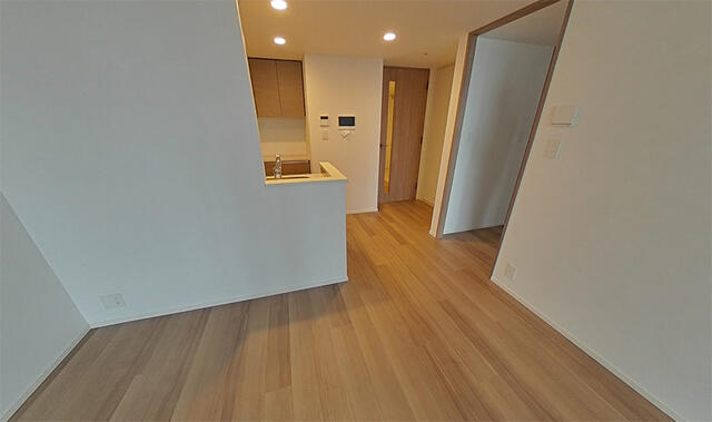 その他部屋・スペース　※写真は同タイプ住戸です。