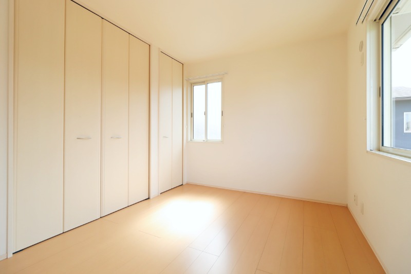 その他部屋・スペース　図面と現状に相違がある場合には現状を優先