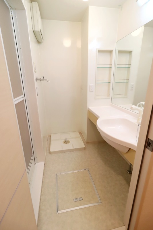 その他　図面と現状に相違がある場合には現状を優先