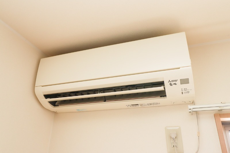 その他設備　図面と現状に相違がある場合には現状を優先