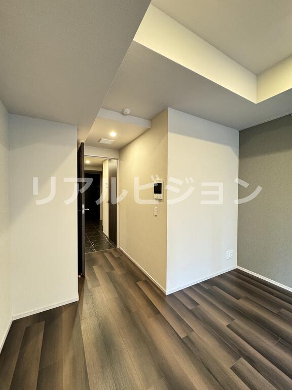 その他　他部屋参考写真