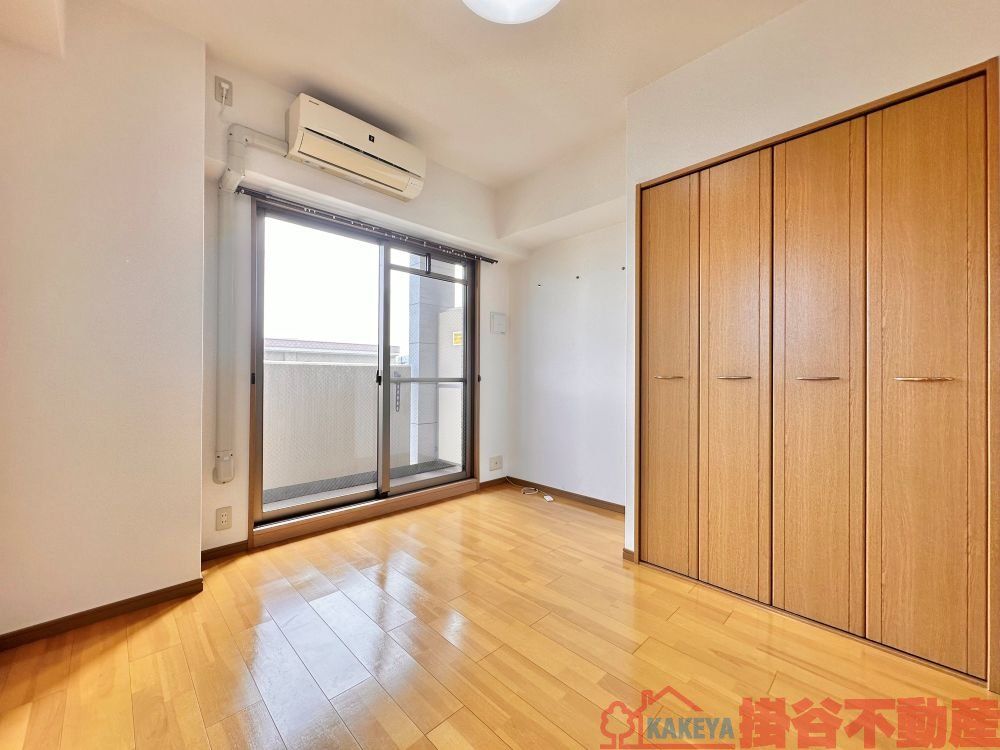 その他部屋・スペース　リビング/居室