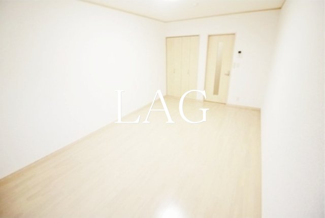 その他部屋・スペース　寝室です。