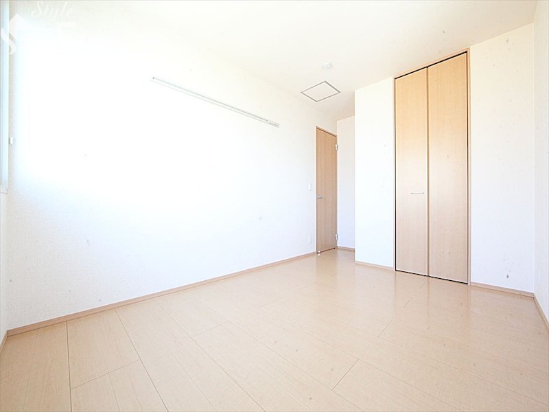 その他部屋・スペース　内装