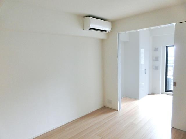 その他　※写真は同タイプ住戸です。