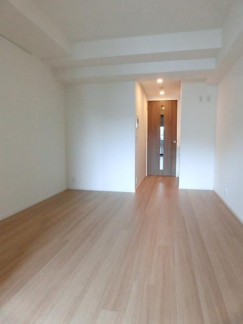 その他　※写真は同タイプ住戸です。