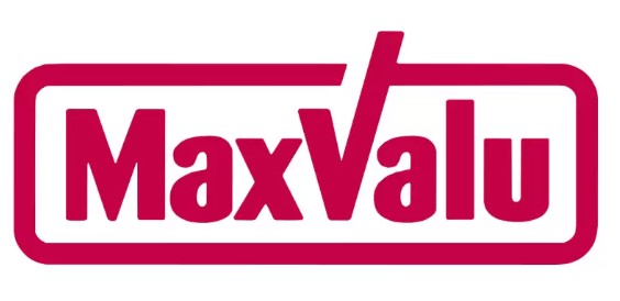 スーパー　Maxvalu千里南町プラザ店（スーパー）まで872m