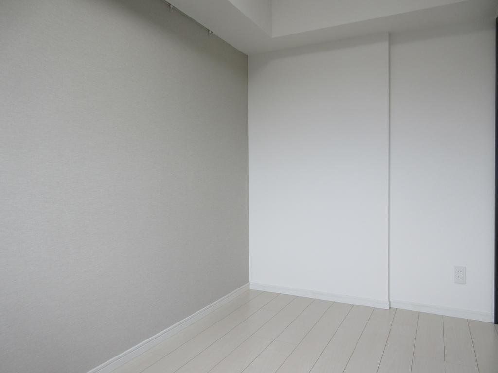 その他部屋・スペース　きれいなお部屋です！