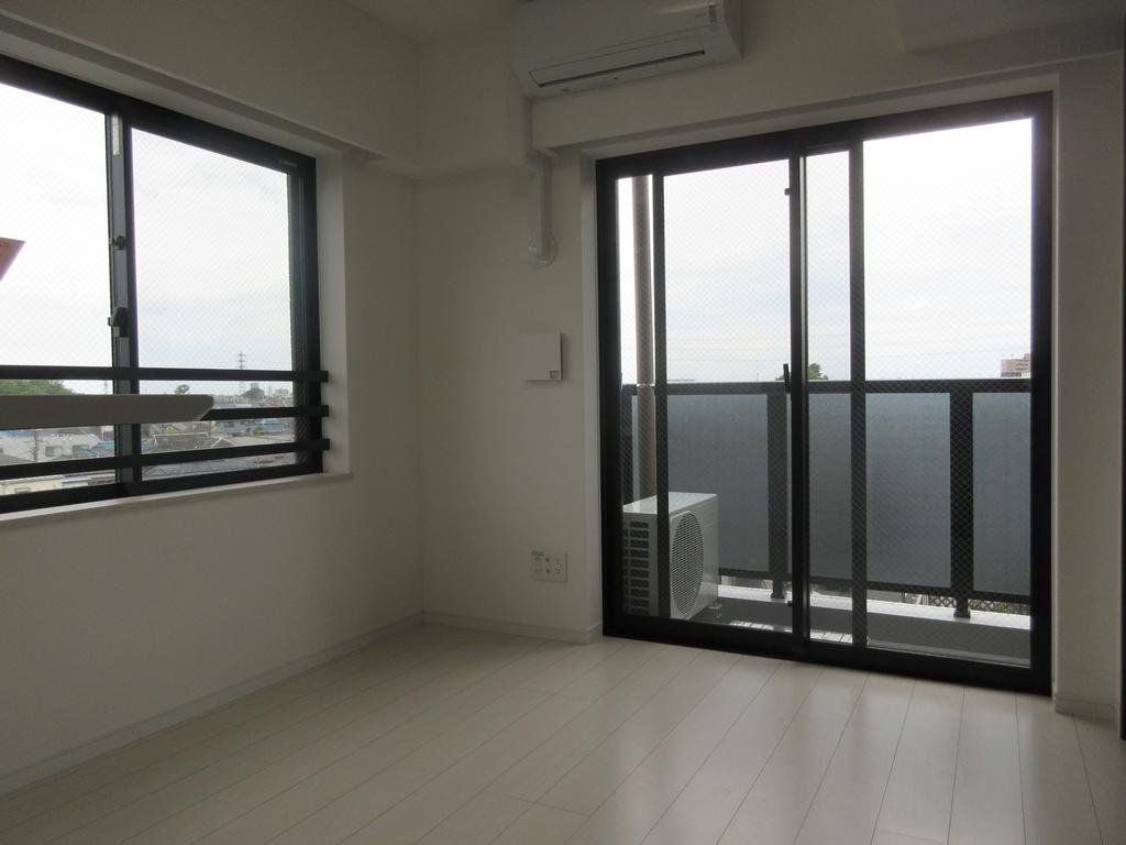 その他　その他室内