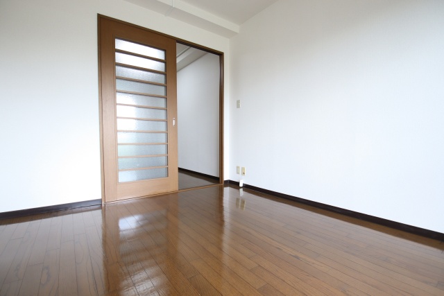 その他部屋・スペース　※別室の参考写真の為、現況優先です※