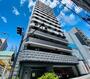 プレサンス松屋町グレース 15階 築8年4ヶ月の賃貸物件