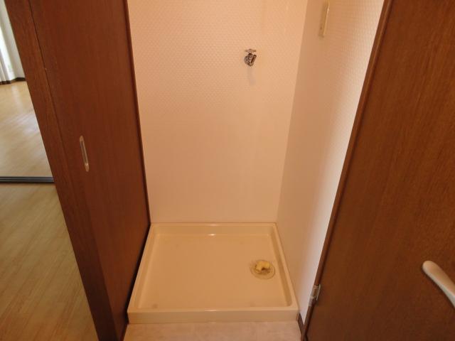 その他　その他