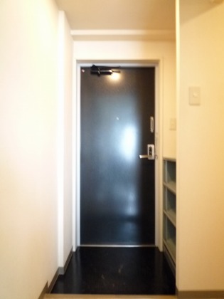 その他部屋・スペース　ホール