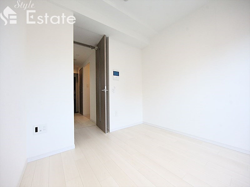 その他部屋・スペース　内装