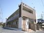 七里駅より徒歩7分 2階 築8年2ヶ月の賃貸物件